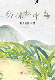 勿惊林中鸟
