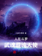 人在斗羅，武魂混沌天使在線閱讀