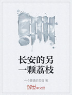 长安的另一颗荔枝在线阅读