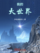 我的大世界在线阅读