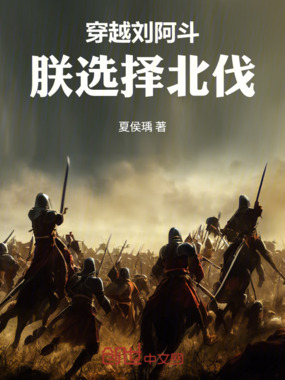 穿越刘阿斗,朕选择北伐在线阅读