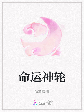 命运神轮在线阅读
