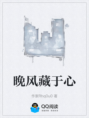 晚风藏于心在线阅读