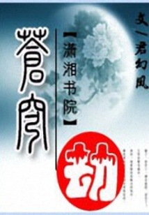 苍穹劫I