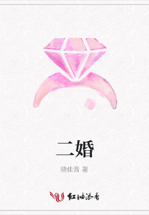 二婚