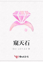 窺天石在線閱讀