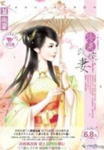 改嫁記