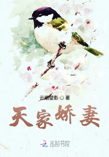 天家嬌妻
