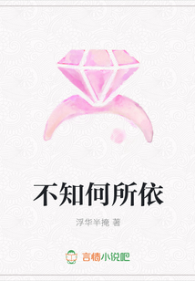 不知何所依
