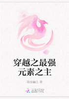 穿越之最強元素之主在線閱讀