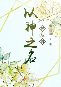 以神之名光與影