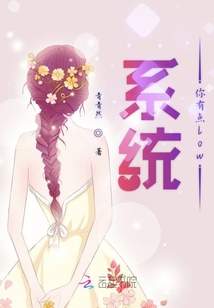 系統(tǒng)你有點(diǎn)low