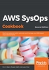 AWS SysOps Cookbook