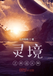 灵境之命运火种