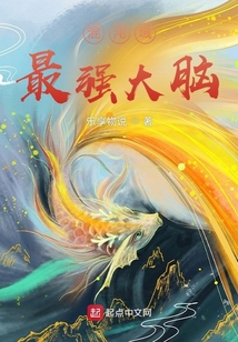 混沌域最強大腦