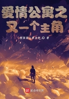 愛情公寓之又一個主角在線閱讀