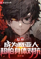 提瓦特:成为赛亚人超怕身体对抗