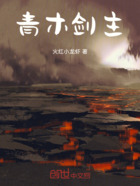 青木剑主在线阅读