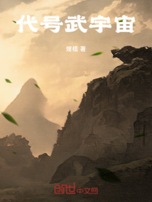 代號武宇宙