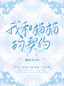 我與貓貓的契約