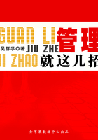 管理就这几招在线阅读
