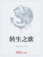 转生之歌在线阅读