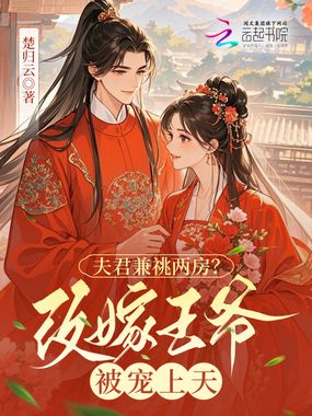 夫君兼祧两房?改嫁王爷被宠上天在线阅读