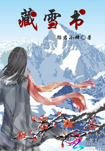 藏雪書