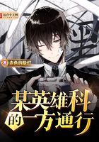 某英雄科的一方通行在線閱讀