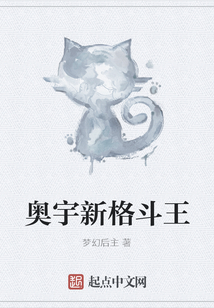 奧宇新格斗王
