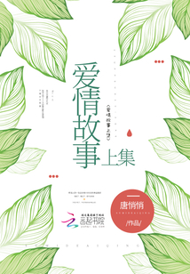 愛情故事上集