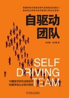 自驱动团队在线阅读