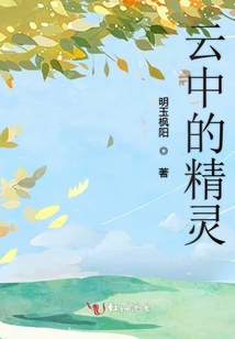 云中的精灵