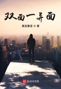 雙面一異面