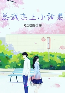 給予我的微光