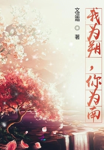 我为朔，你为南
