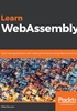 Learn WebAssembly