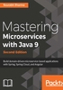 Mastering Microservices with Java 9（Second Edition）