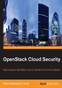 OpenStack Cloud Security