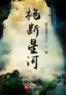 從寂滅中復(fù)蘇