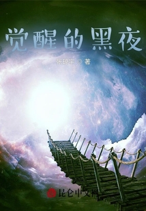 覺(jué)醒的黑夜