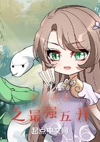 梦幻西游之最强五开
