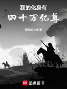 我的化身有四十萬億尊