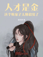 人才是金:这个败家子太懂招募了在线阅读