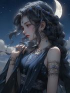 勾了他的魂在线阅读