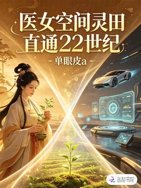 医女空间灵田，直通二十二世纪在线阅读