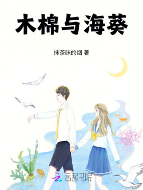 木棉与海葵在线阅读
