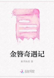 金簪奇遇記