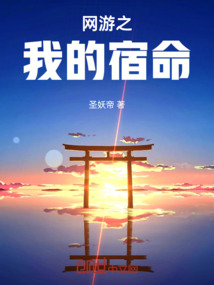 網游之我的宿命