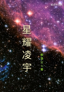 星耀凌宇